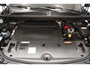 Peugeot E-3008 GT Avantage 210 73 kWh [ Navi Apple/Android Clima Camera ]