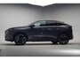 Peugeot E-3008 GT Avantage 210 73 kWh [ Navi Apple/Android Clima Camera ]
