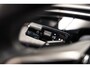 Peugeot E-3008 GT Avantage 210 73 kWh [ Navi Apple/Android Clima Camera ]