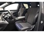 Peugeot E-3008 GT Avantage 210 73 kWh [ Navi Apple/Android Clima Camera ]