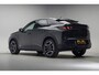 Peugeot E-3008 GT Avantage 210 73 kWh [ Navi Apple/Android Clima Camera ]