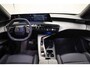 Peugeot E-3008 GT Avantage 210 73 kWh [ Navi Apple/Android Clima Camera ]