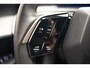 Peugeot E-3008 GT Avantage 210 73 kWh [ Navi Apple/Android Clima Camera ]