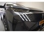 Peugeot E-3008 GT Avantage 210 73 kWh [ Navi Apple/Android Clima Camera ]