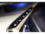 Peugeot E-3008 GT Avantage 210 73 kWh [ Navi Apple/Android Clima Camera ]