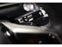 Peugeot E-3008 GT Avantage 210 73 kWh [ Navi Apple/Android Clima Camera ]
