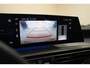 Peugeot E-3008 GT Avantage 210 73 kWh [ Navi Apple/Android Clima Camera ]