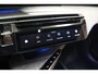 Peugeot E-3008 GT Avantage 210 73 kWh [ Navi Apple/Android Clima Camera ]