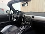 Mazda MX-5 Roadster Coupé 2.0 GT-L - HARD TOP - PDC - 160PK