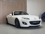 Mazda MX-5 Roadster Coupé 2.0 GT-L - HARD TOP - PDC - 160PK