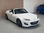 Mazda MX-5 Roadster Coupé 2.0 GT-L - HARD TOP - PDC - 160PK