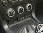 Mazda MX-5 Roadster Coupé 2.0 GT-L - HARD TOP - PDC - 160PK