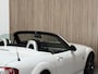 Mazda MX-5 Roadster Coupé 2.0 GT-L - HARD TOP - PDC - 160PK