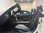 Mazda MX-5 Roadster Coupé 2.0 GT-L - HARD TOP - PDC - 160PK