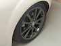 Mazda MX-5 Roadster Coupé 2.0 GT-L - HARD TOP - PDC - 160PK