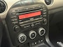 Mazda MX-5 Roadster Coupé 2.0 GT-L - HARD TOP - PDC - 160PK