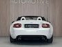 Mazda MX-5 Roadster Coupé 2.0 GT-L - HARD TOP - PDC - 160PK