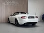 Mazda MX-5 Roadster Coupé 2.0 GT-L - HARD TOP - PDC - 160PK