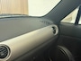 Mazda MX-5 Roadster Coupé 2.0 GT-L - HARD TOP - PDC - 160PK