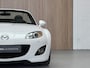 Mazda MX-5 Roadster Coupé 2.0 GT-L - HARD TOP - PDC - 160PK