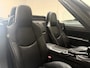 Mazda MX-5 Roadster Coupé 2.0 GT-L - HARD TOP - PDC - 160PK