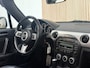 Mazda MX-5 Roadster Coupé 2.0 GT-L - HARD TOP - PDC - 160PK