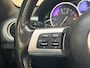 Mazda MX-5 Roadster Coupé 2.0 GT-L - HARD TOP - PDC - 160PK