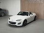 Mazda MX-5 Roadster Coupé 2.0 GT-L - HARD TOP - PDC - 160PK