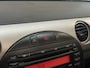 Mazda MX-5 Roadster Coupé 2.0 GT-L - HARD TOP - PDC - 160PK