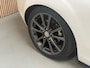 Mazda MX-5 Roadster Coupé 2.0 GT-L - HARD TOP - PDC - 160PK