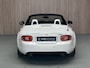 Mazda MX-5 Roadster Coupé 2.0 GT-L - HARD TOP - PDC - 160PK