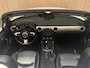 Mazda MX-5 Roadster Coupé 2.0 GT-L - HARD TOP - PDC - 160PK