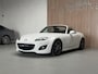 Mazda MX-5 Roadster Coupé 2.0 GT-L - HARD TOP - PDC - 160PK