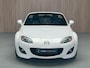 Mazda MX-5 Roadster Coupé 2.0 GT-L - HARD TOP - PDC - 160PK