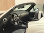 Mazda MX-5 Roadster Coupé 2.0 GT-L - HARD TOP - PDC - 160PK
