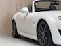 Mazda MX-5 Roadster Coupé 2.0 GT-L - HARD TOP - PDC - 160PK