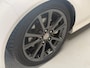 Mazda MX-5 Roadster Coupé 2.0 GT-L - HARD TOP - PDC - 160PK