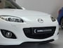 Mazda MX-5 Roadster Coupé 2.0 GT-L - HARD TOP - PDC - 160PK