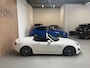 Mazda MX-5 Roadster Coupé 2.0 GT-L - HARD TOP - PDC - 160PK