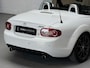 Mazda MX-5 Roadster Coupé 2.0 GT-L - HARD TOP - PDC - 160PK