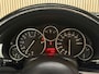 Mazda MX-5 Roadster Coupé 2.0 GT-L - HARD TOP - PDC - 160PK