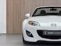 Mazda MX-5 Roadster Coupé 2.0 GT-L - HARD TOP - PDC - 160PK