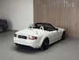 Mazda MX-5 Roadster Coupé 2.0 GT-L - HARD TOP - PDC - 160PK
