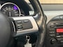 Mazda MX-5 Roadster Coupé 2.0 GT-L - HARD TOP - PDC - 160PK