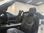 Mazda MX-5 Roadster Coupé 2.0 GT-L - HARD TOP - PDC - 160PK