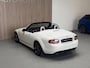 Mazda MX-5 Roadster Coupé 2.0 GT-L - HARD TOP - PDC - 160PK