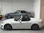 Mazda MX-5 Roadster Coupé 2.0 GT-L - HARD TOP - PDC - 160PK