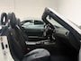 Mazda MX-5 Roadster Coupé 2.0 GT-L - HARD TOP - PDC - 160PK