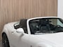 Mazda MX-5 Roadster Coupé 2.0 GT-L - HARD TOP - PDC - 160PK