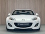 Mazda MX-5 Roadster Coupé 2.0 GT-L - HARD TOP - PDC - 160PK